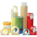 bopp adhesive packing tape --any color is available